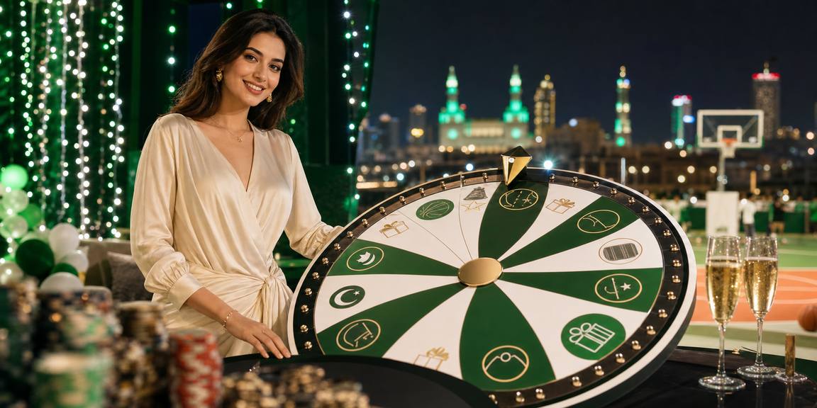 pkwin game Sportsbook