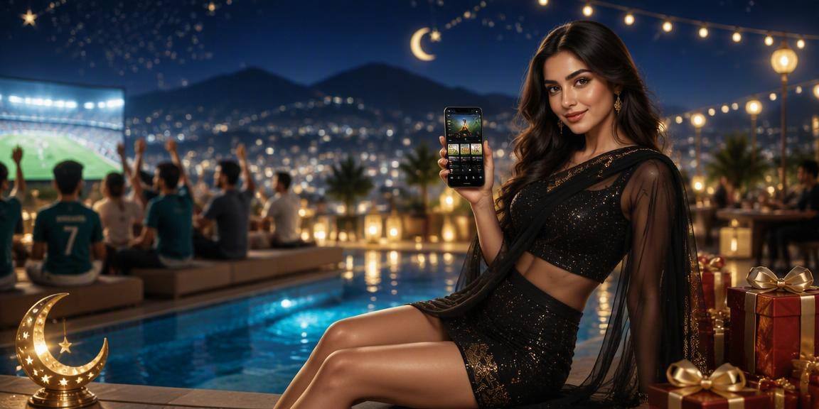 pkwin game Live Casino